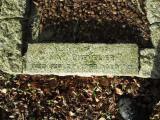 image of grave number 632989